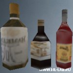 rdm_unbots01