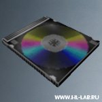 resource_cd