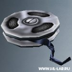 resource_datastreamer