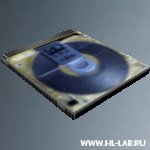 resourse_cd