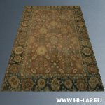 rug_oriental-large05