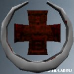 rune_regen
