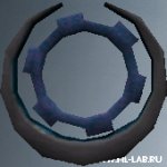 rune_resist