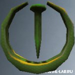 rune_strength