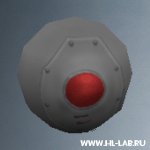 saiyan_pod