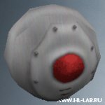 saiyan_pod2