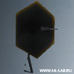 satellite_dish
