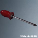 schraubenzieher01