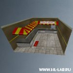 set_popcorn_shop