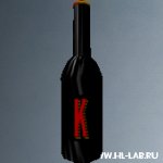 sg_kbot