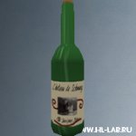 sg_wine