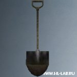shovel02
