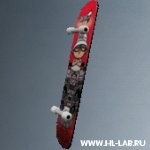 skate
