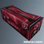 soccer_bag