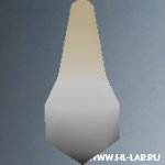 stuka_justbulb