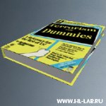 tfdbook