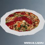 unstir02
