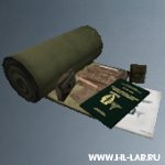 usmedkit