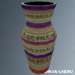 vase01