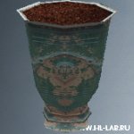 vase03