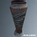vase06