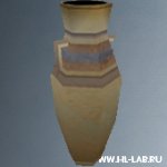 vase_y