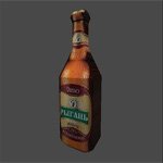 w_bettery