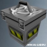 w_fevbox