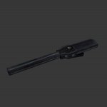 wand_detector.mdl