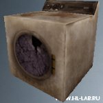 washingmachine01