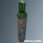 weldtank