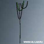 wires_still