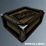 woodbox