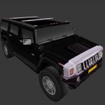 XAMMEP.mdl
