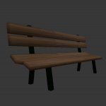 plaka_bench.mdl