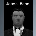 007