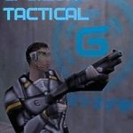 ETac
