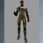 anarki