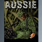 aussie