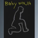 babynin