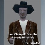 bh_jed