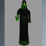 blackwiz