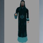 bluewiz