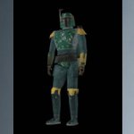 bobafett