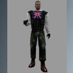 britvip