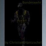 bundeswehr