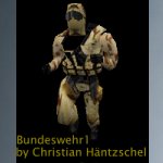 bundeswehr1