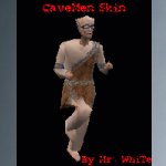 cavemen