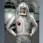 cl_suit