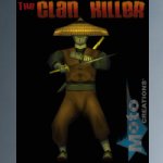 clan_killer